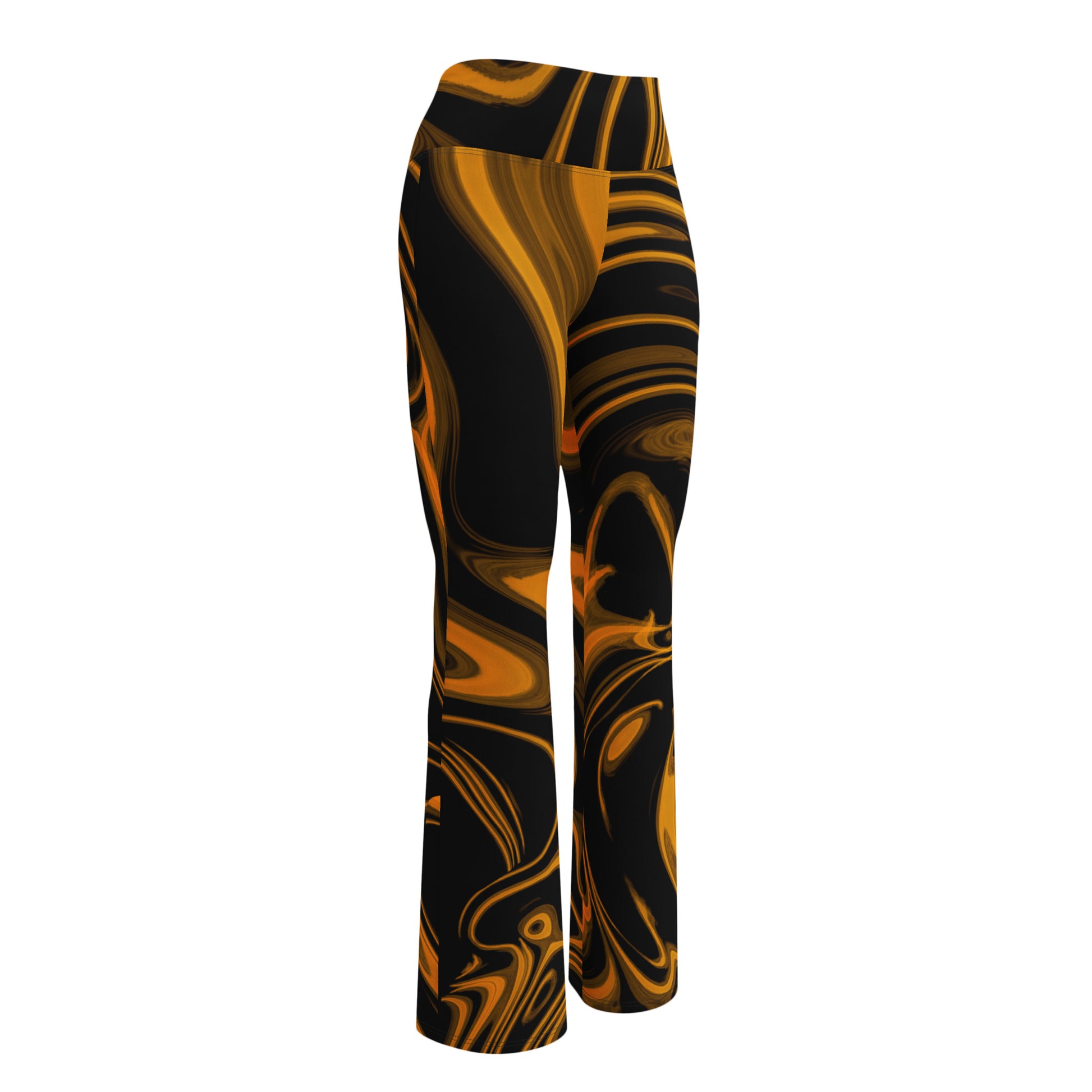 all-over-print-flare-leggings-white-front-67ee52235d0a1.jpg