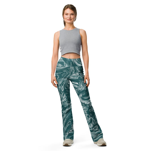 all-over-print-flare-leggings-white-front-67ee59e56f91d.jpg