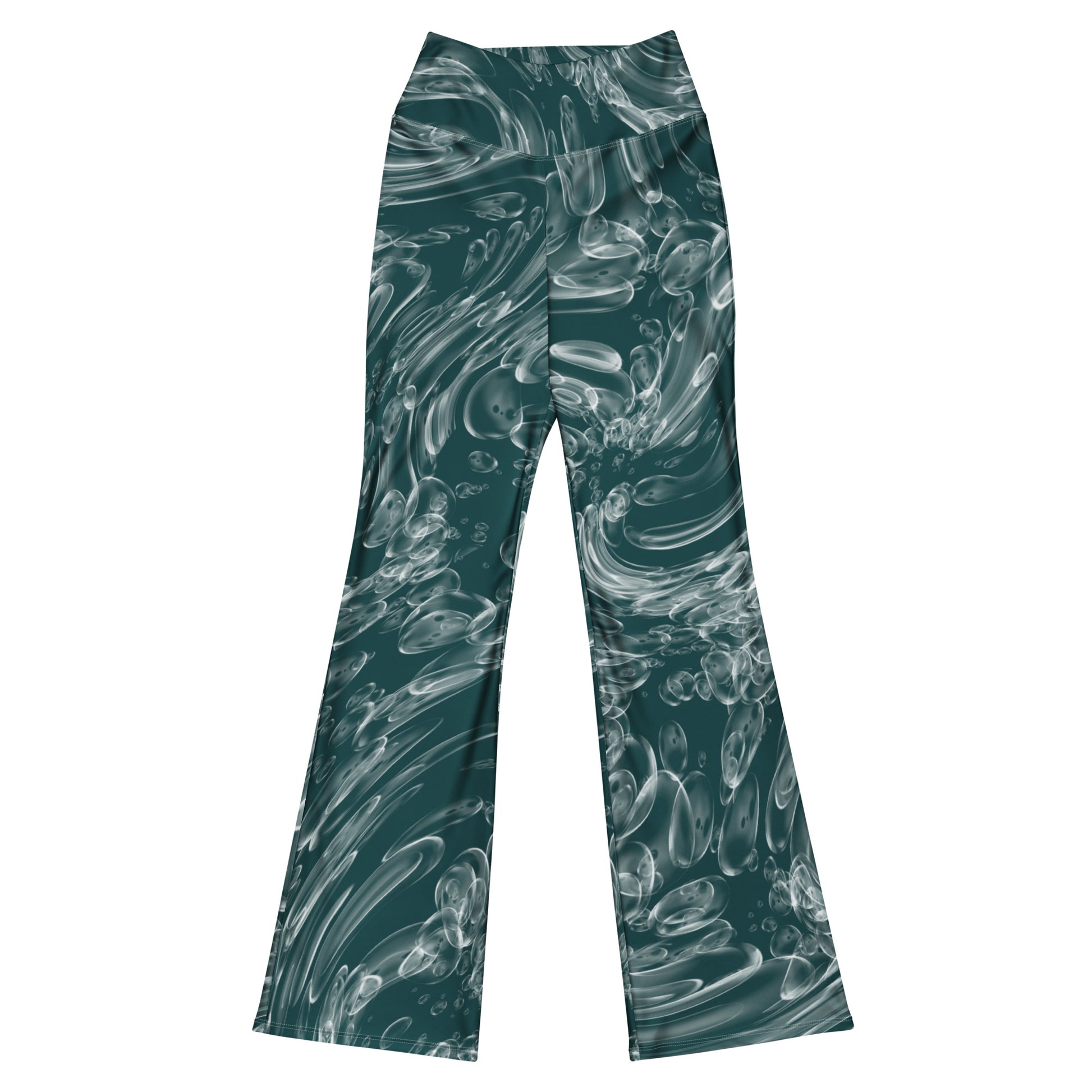 all-over-print-flare-leggings-white-front-67ee59e570a09.jpg