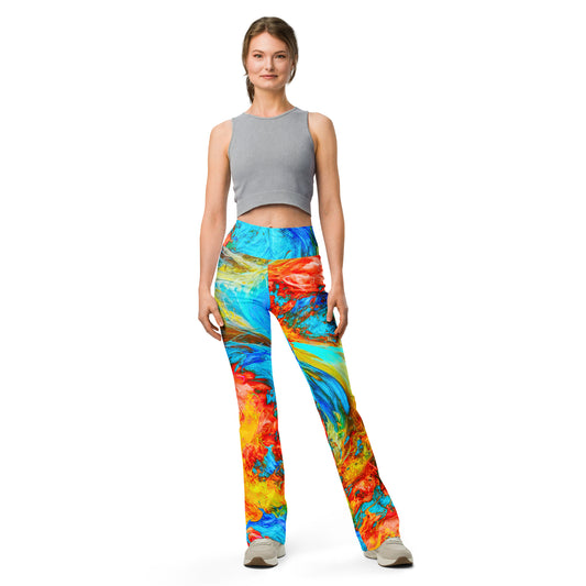 all-over-print-flare-leggings-white-front-67ee5b3858f07.jpg