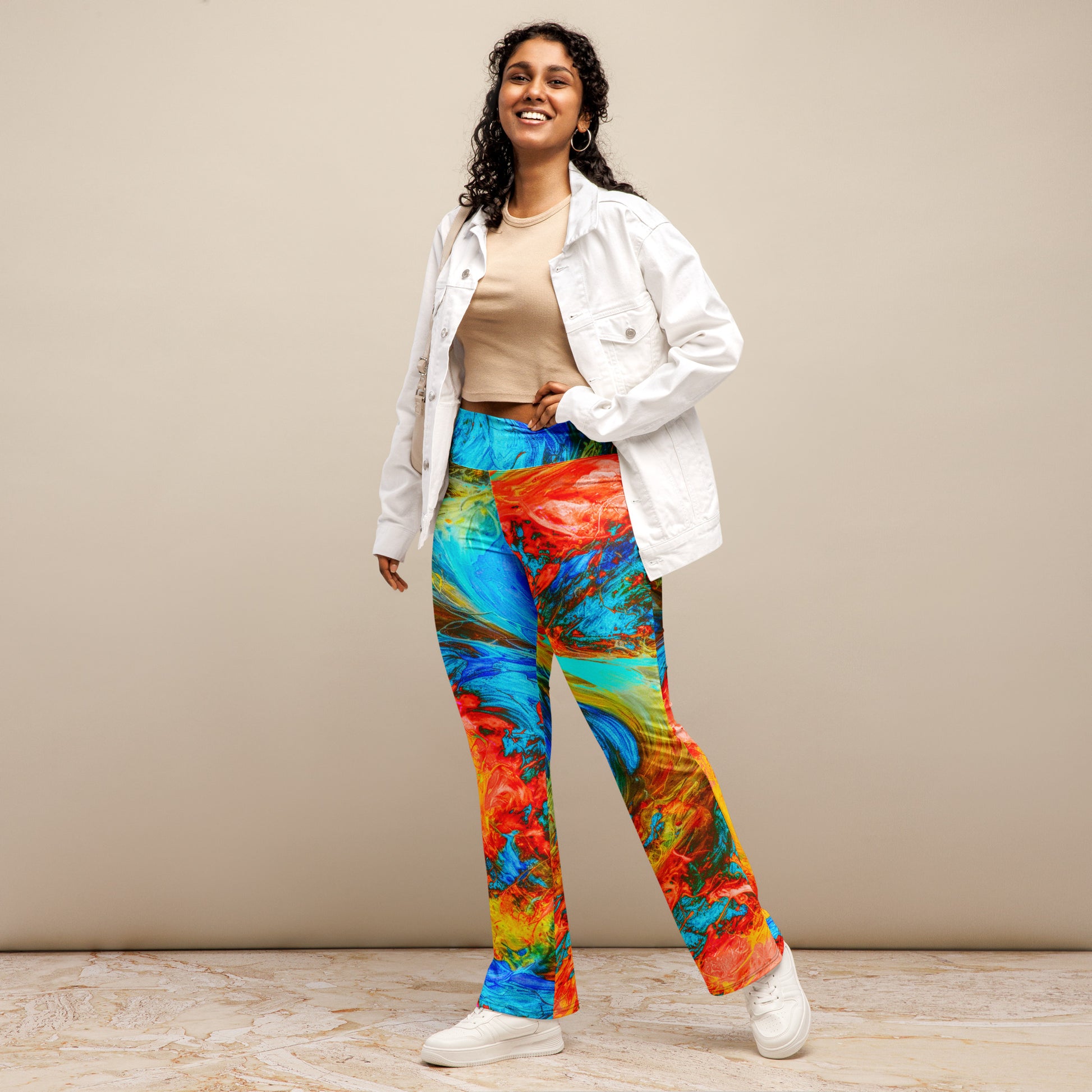 all-over-print-flare-leggings-white-front-67ee5b3859bf3.jpg
