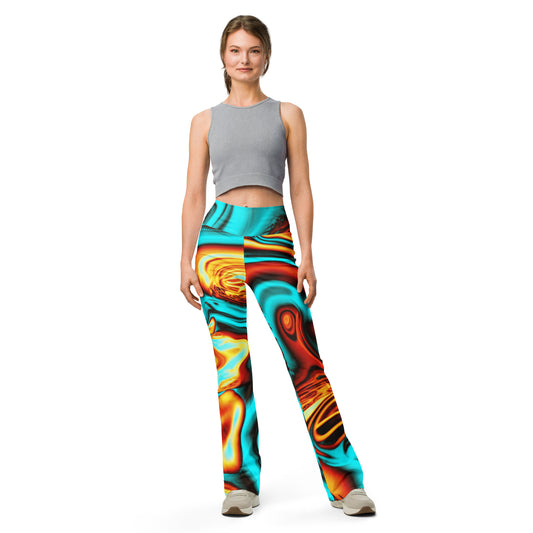 all-over-print-flare-leggings-white-front-67ee5c0525b06.jpg