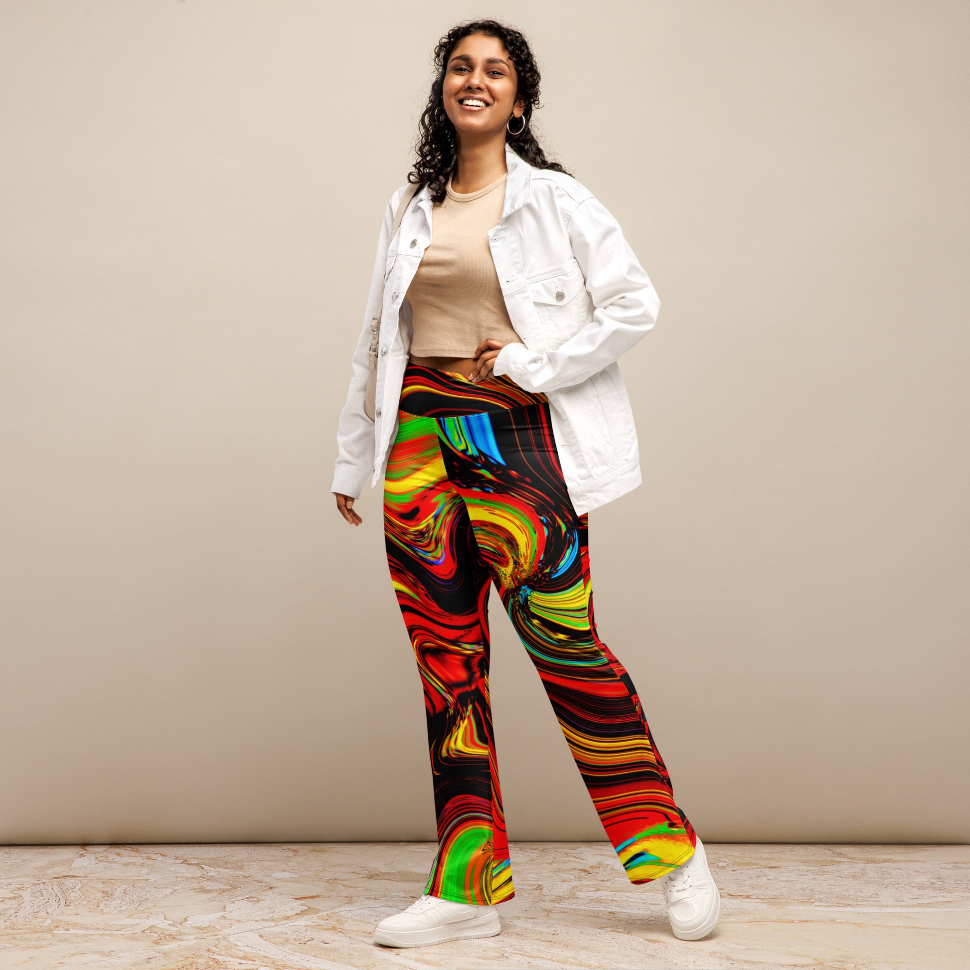 all-over-print-flare-leggings-white-front-67ee5ec634082.jpg