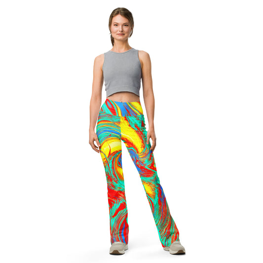 all-over-print-flare-leggings-white-front-67ee5f52278bd.jpg