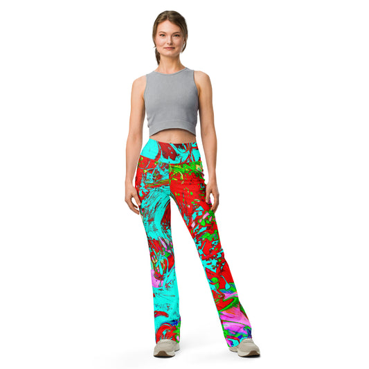 all-over-print-flare-leggings-white-front-67ee5feb4418d.jpg