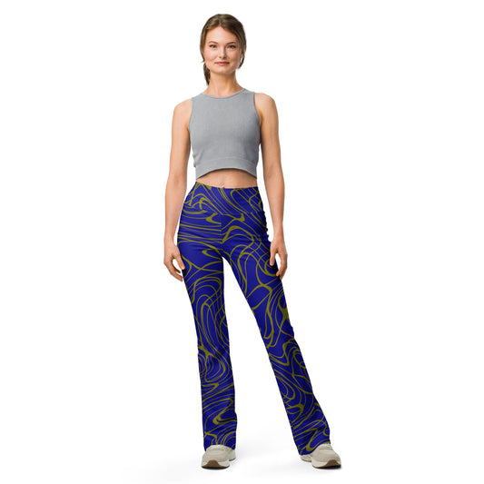 all-over-print-flare-leggings-white-front-67ee608167e05.jpg