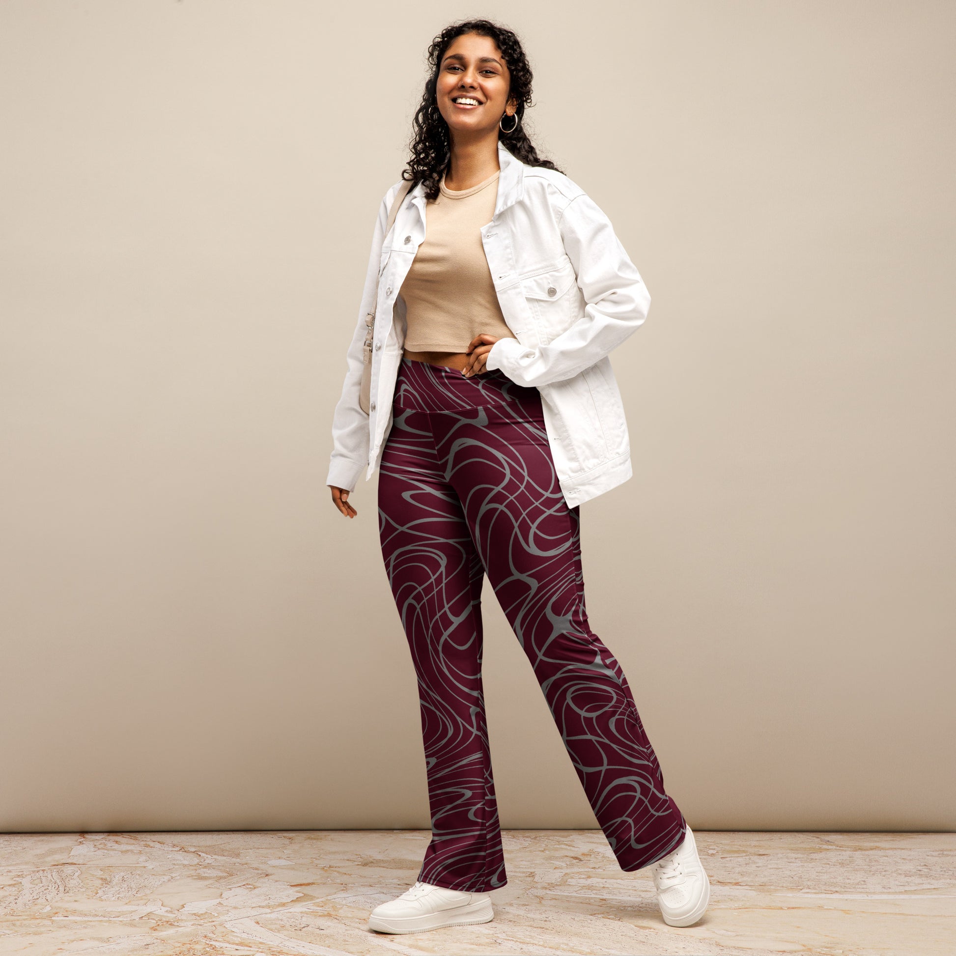 all-over-print-flare-leggings-white-front-67ee614acd0a5.jpg