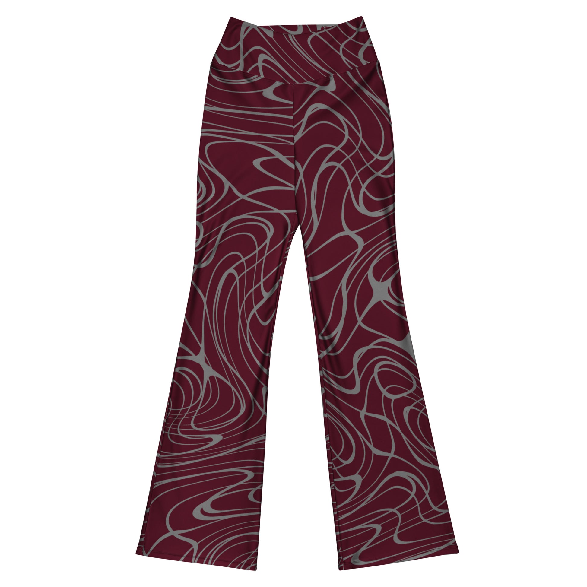 all-over-print-flare-leggings-white-front-67ee614acd816.jpg