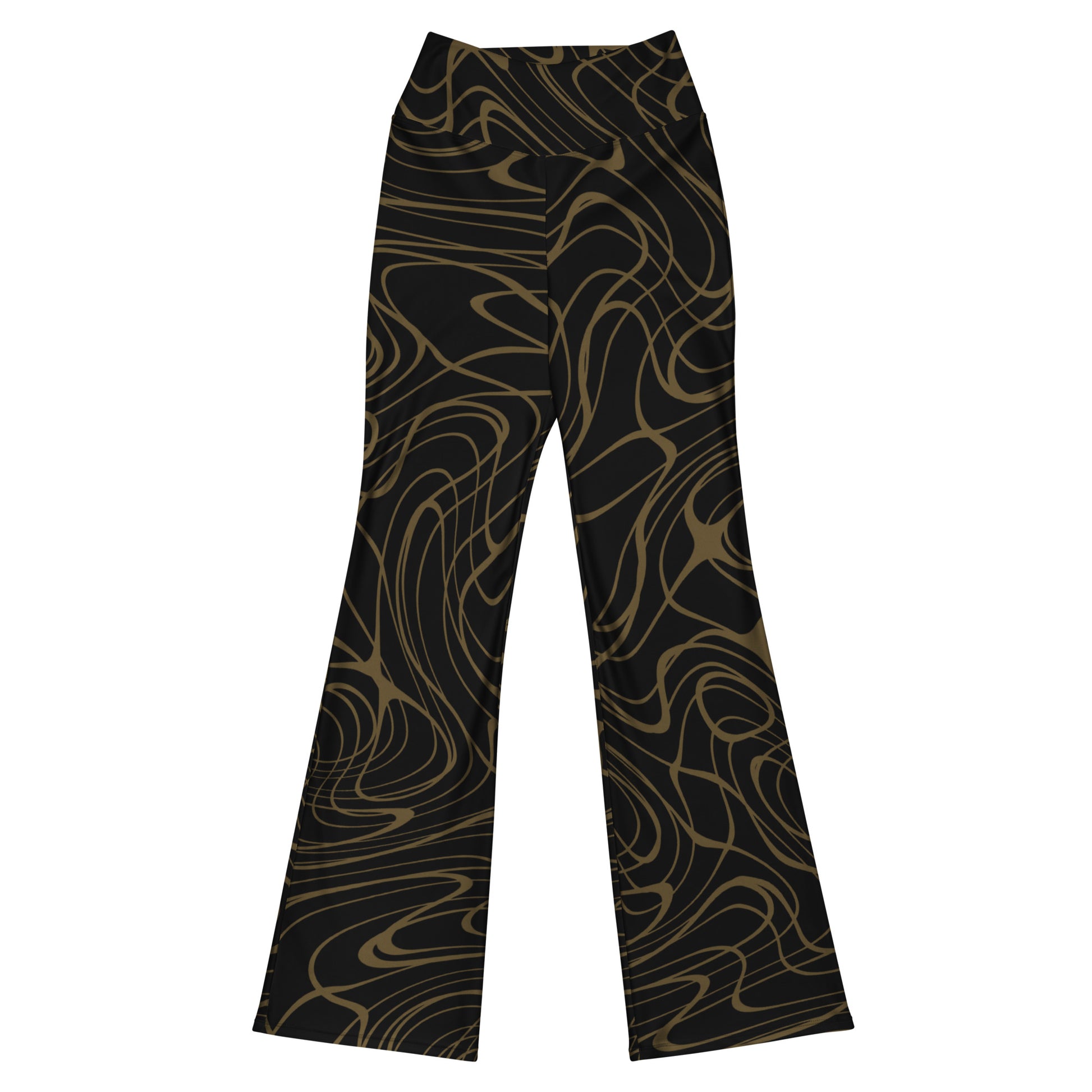 all-over-print-flare-leggings-white-front-67ee61ab90fad.jpg