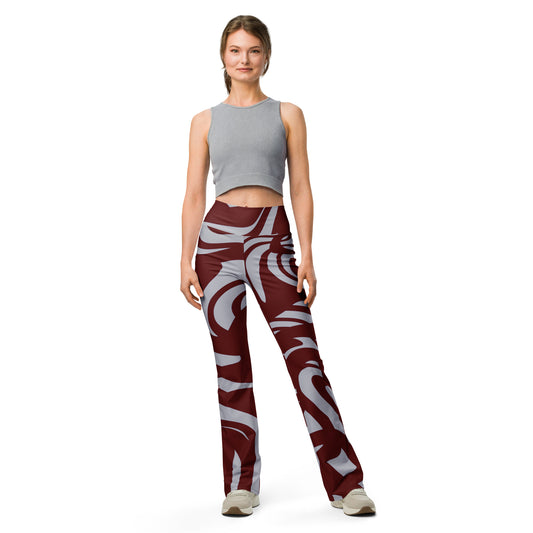 all-over-print-flare-leggings-white-front-67ee622c9b3d9.jpg