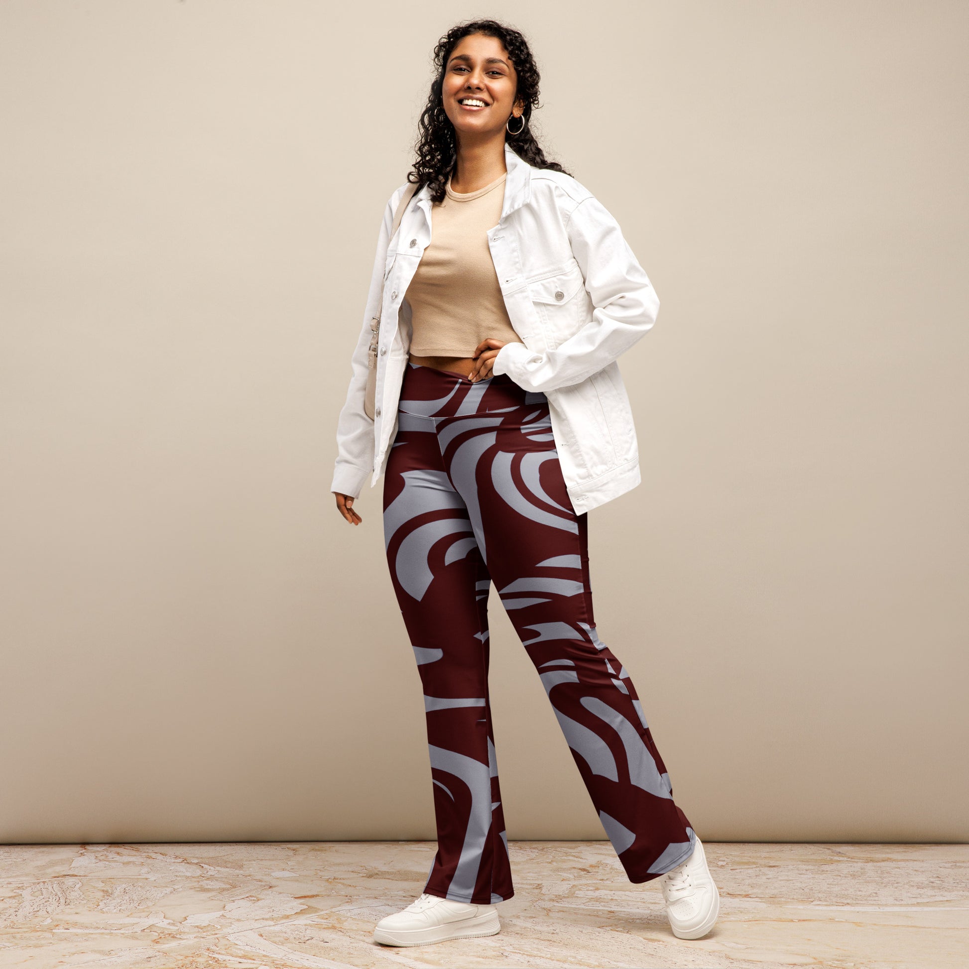 all-over-print-flare-leggings-white-front-67ee622c9c0f3.jpg