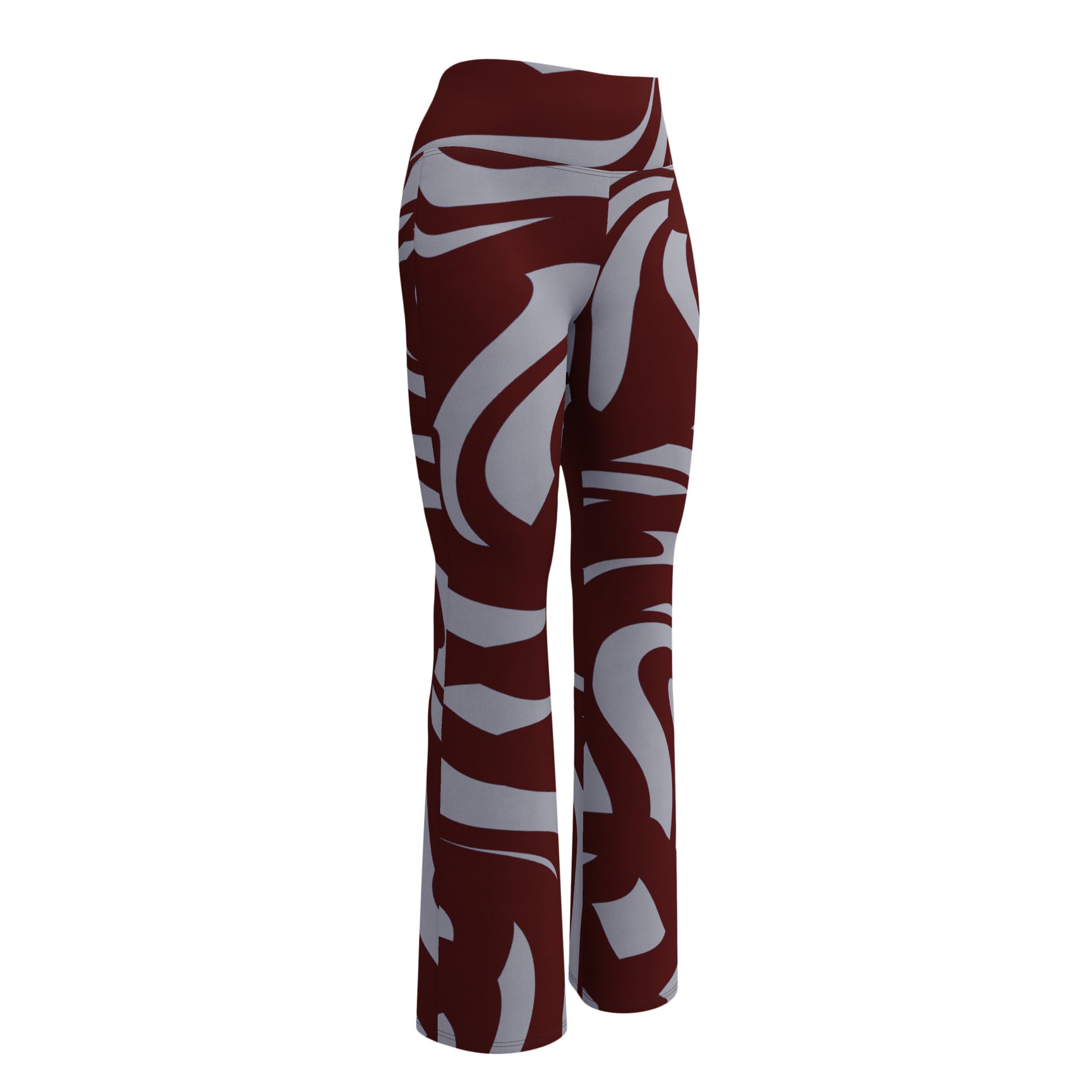 all-over-print-flare-leggings-white-front-67ee622c9c6b2.jpg