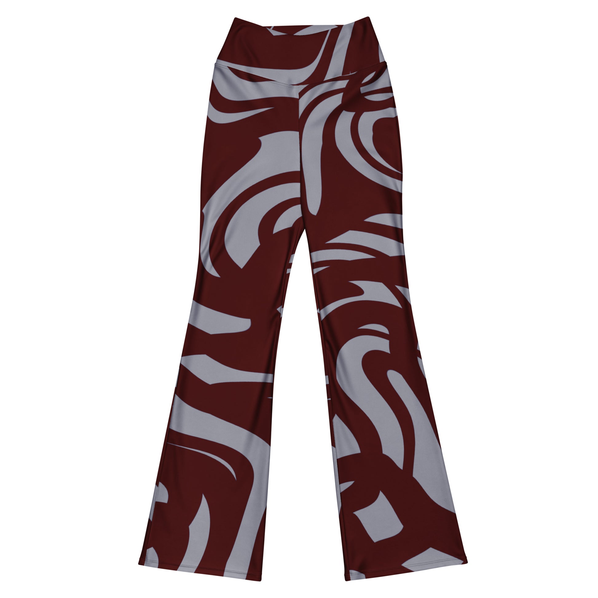all-over-print-flare-leggings-white-front-67ee622c9c7cf.jpg