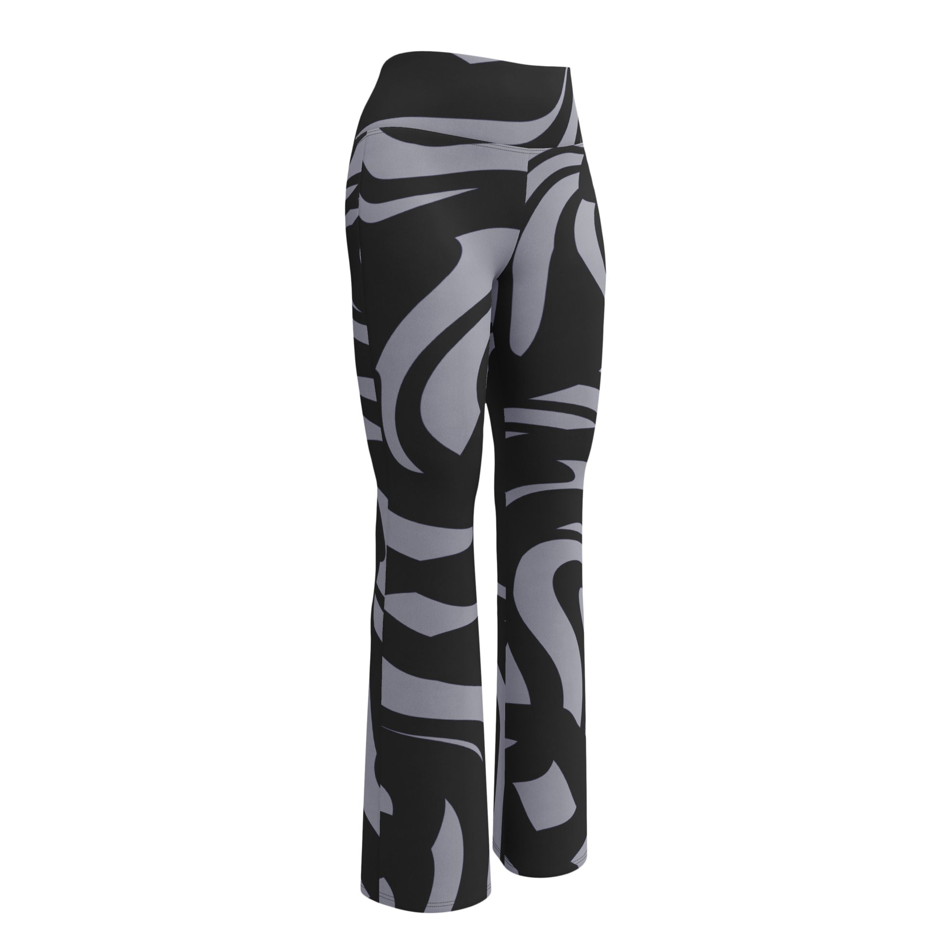 all-over-print-flare-leggings-white-front-67ee62b0aec24.jpg