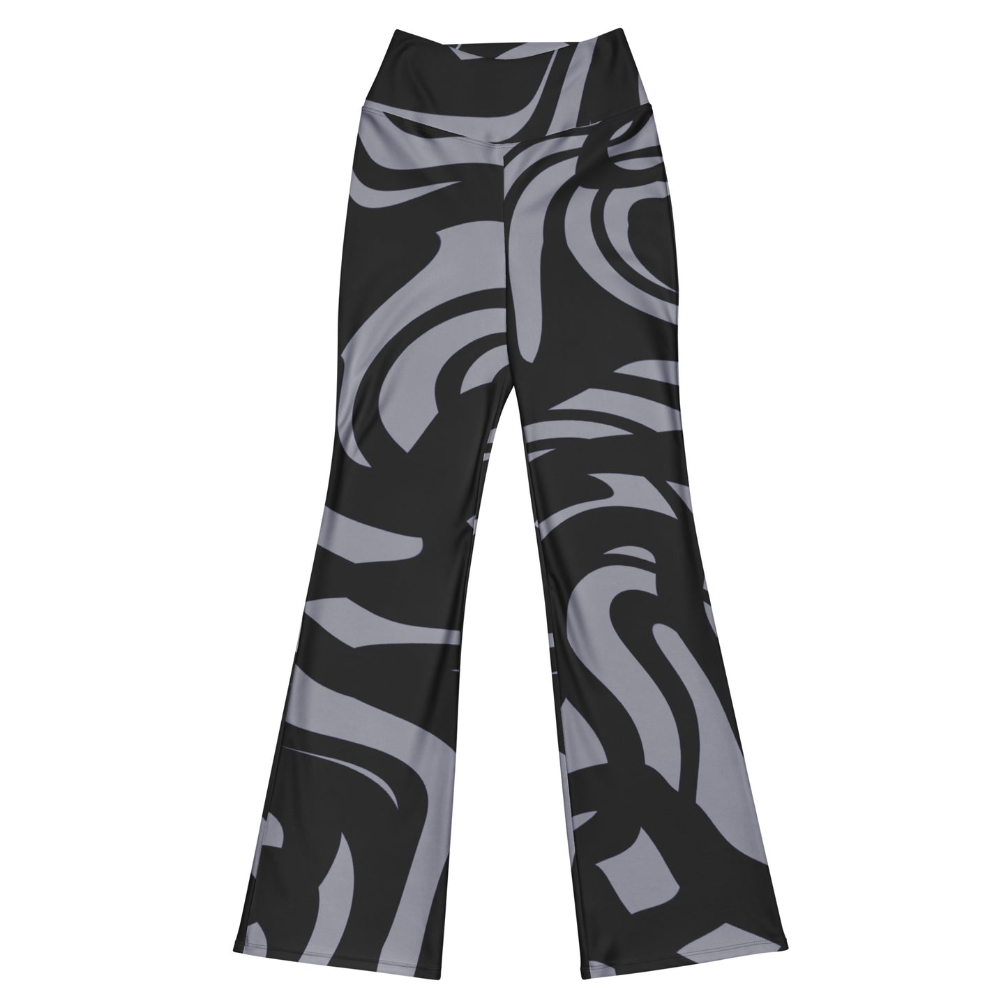all-over-print-flare-leggings-white-front-67ee62b0aee4f.jpg