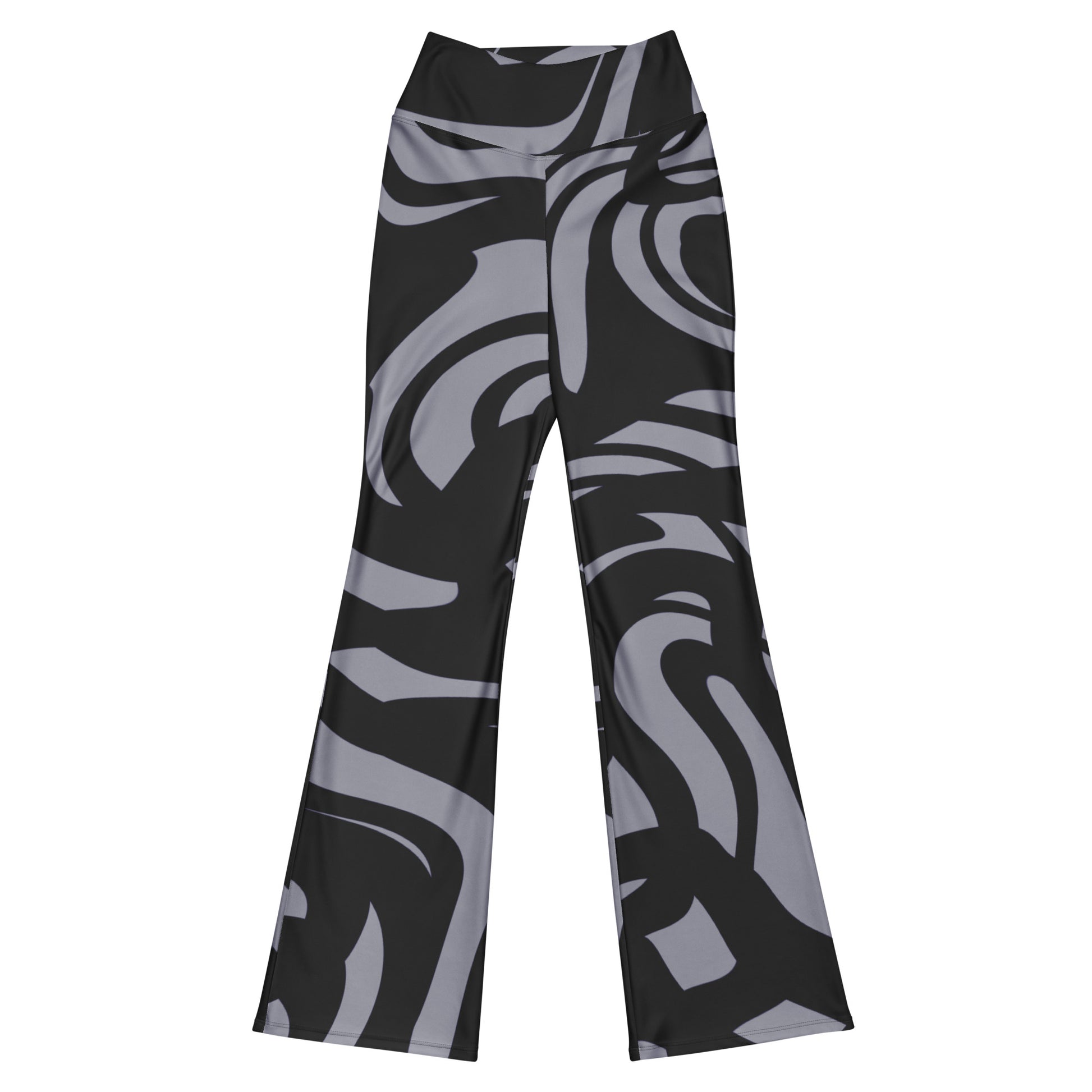 all-over-print-flare-leggings-white-front-67ee62b0aee4f.jpg