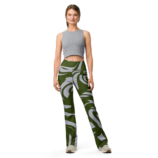 all-over-print-flare-leggings-white-front-67ee63316c35b.jpg