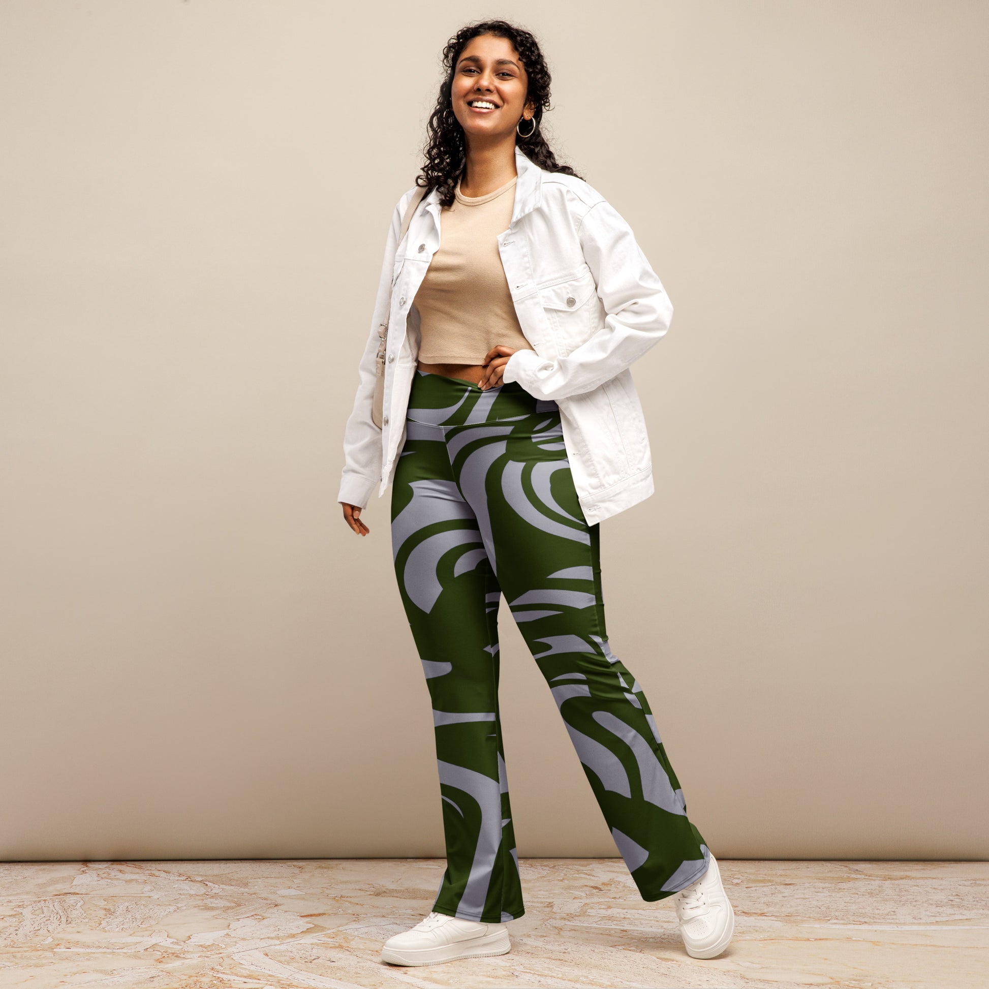 all-over-print-flare-leggings-white-front-67ee63316d193.jpg