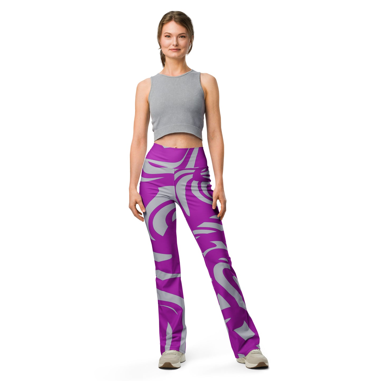 all-over-print-flare-leggings-white-front-67ee63ede87f3.jpg