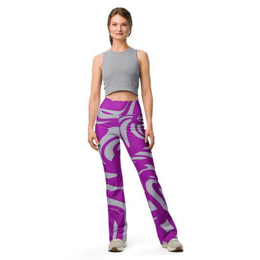 all-over-print-flare-leggings-white-front-67ee63ede87f3.jpg
