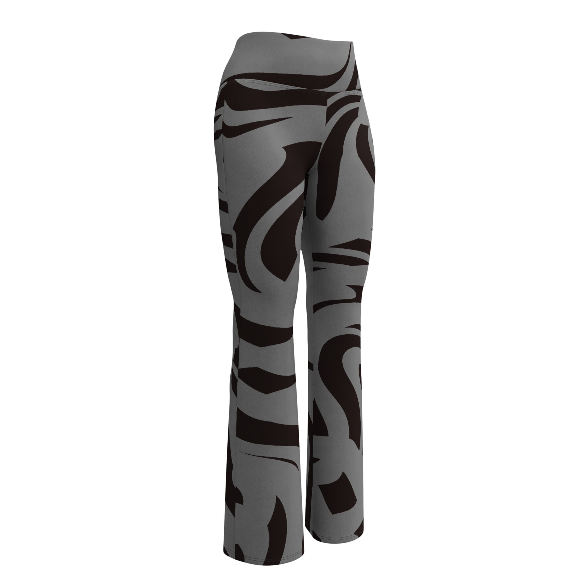 all-over-print-flare-leggings-white-front-67ee649f08b1d.jpg