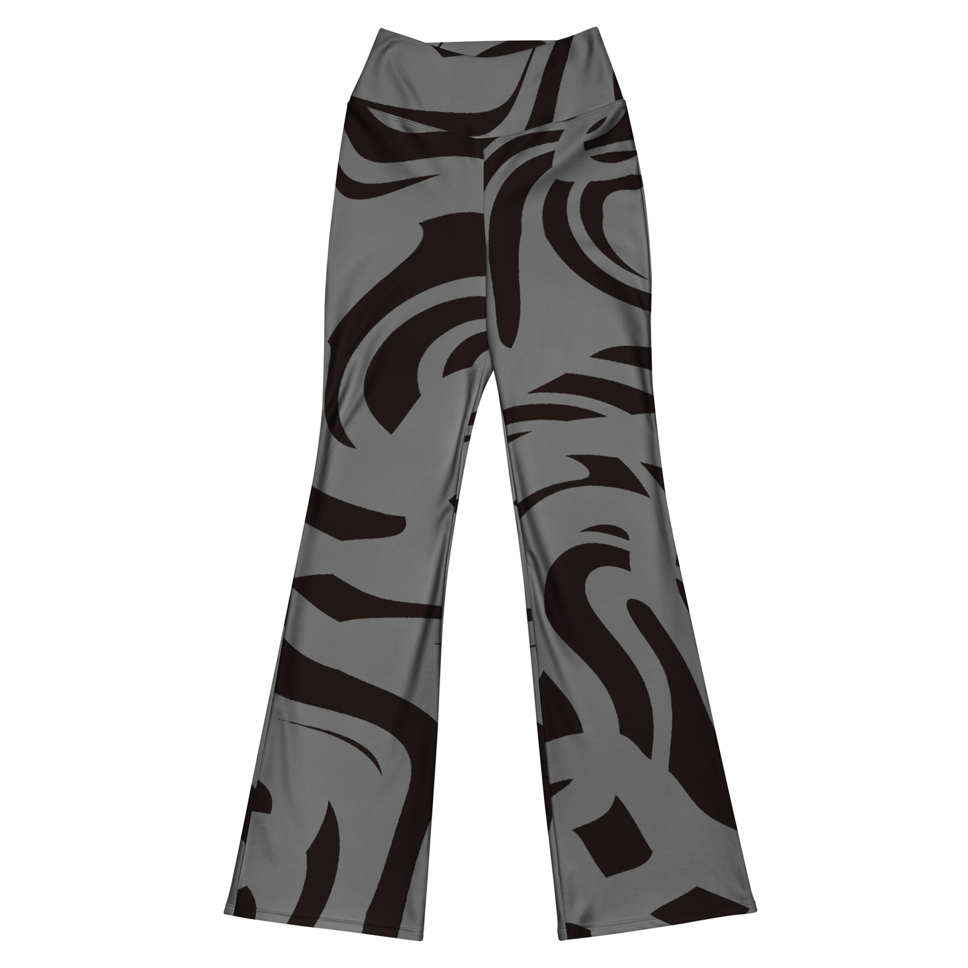 all-over-print-flare-leggings-white-front-67ee649f08c32.jpg