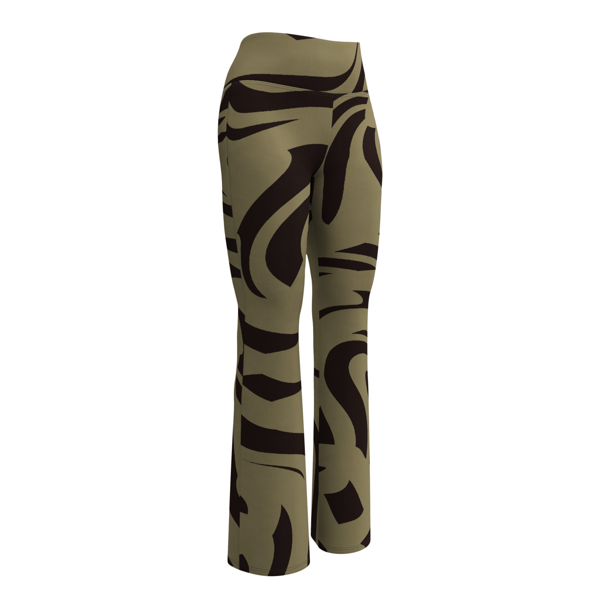 all-over-print-flare-leggings-white-front-67ee651d20b34.jpg