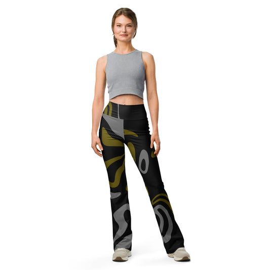 all-over-print-flare-leggings-white-front-67f4e0e5b1b5f.jpg
