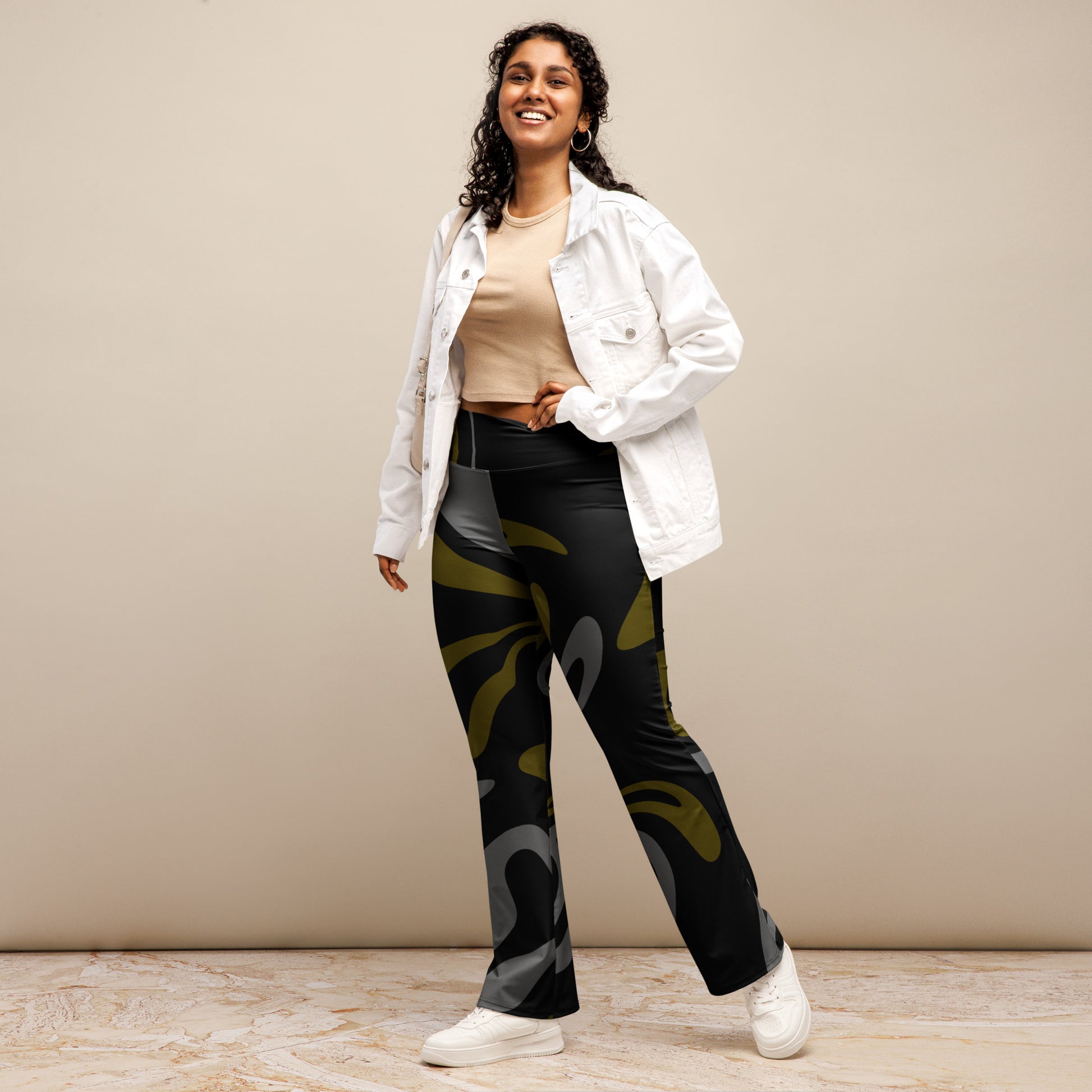 all-over-print-flare-leggings-white-front-67f4e0e5b25c5.jpg