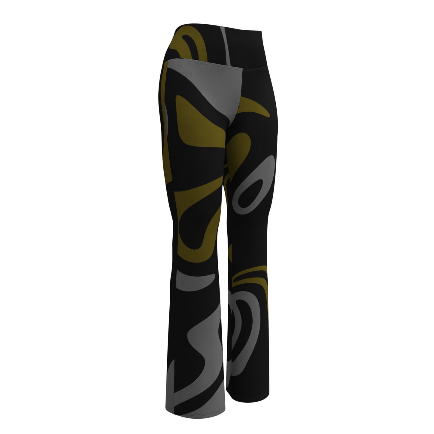 all-over-print-flare-leggings-white-front-67f4e0e5b2b7e.jpg