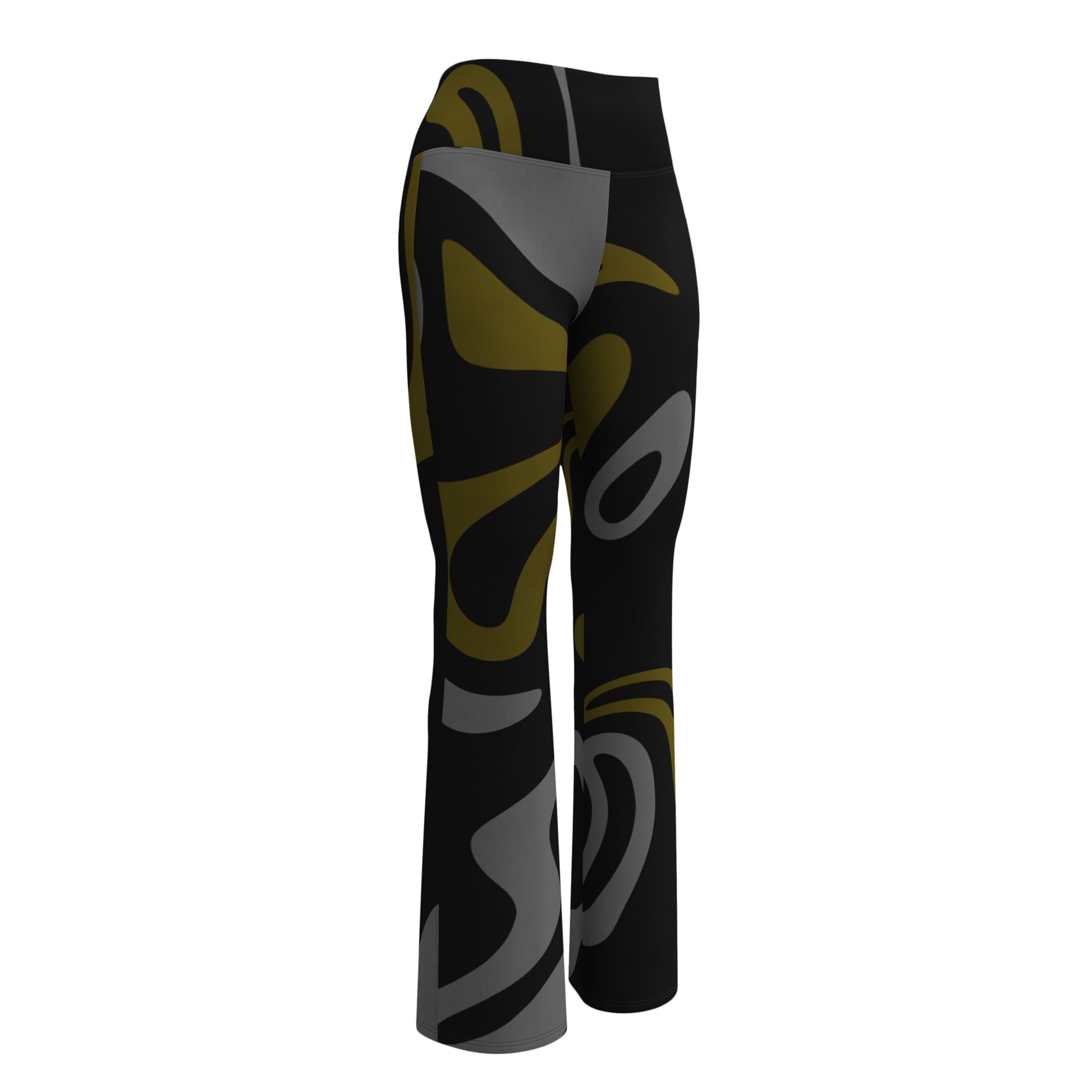all-over-print-flare-leggings-white-front-67f4e0e5b2b7e.jpg