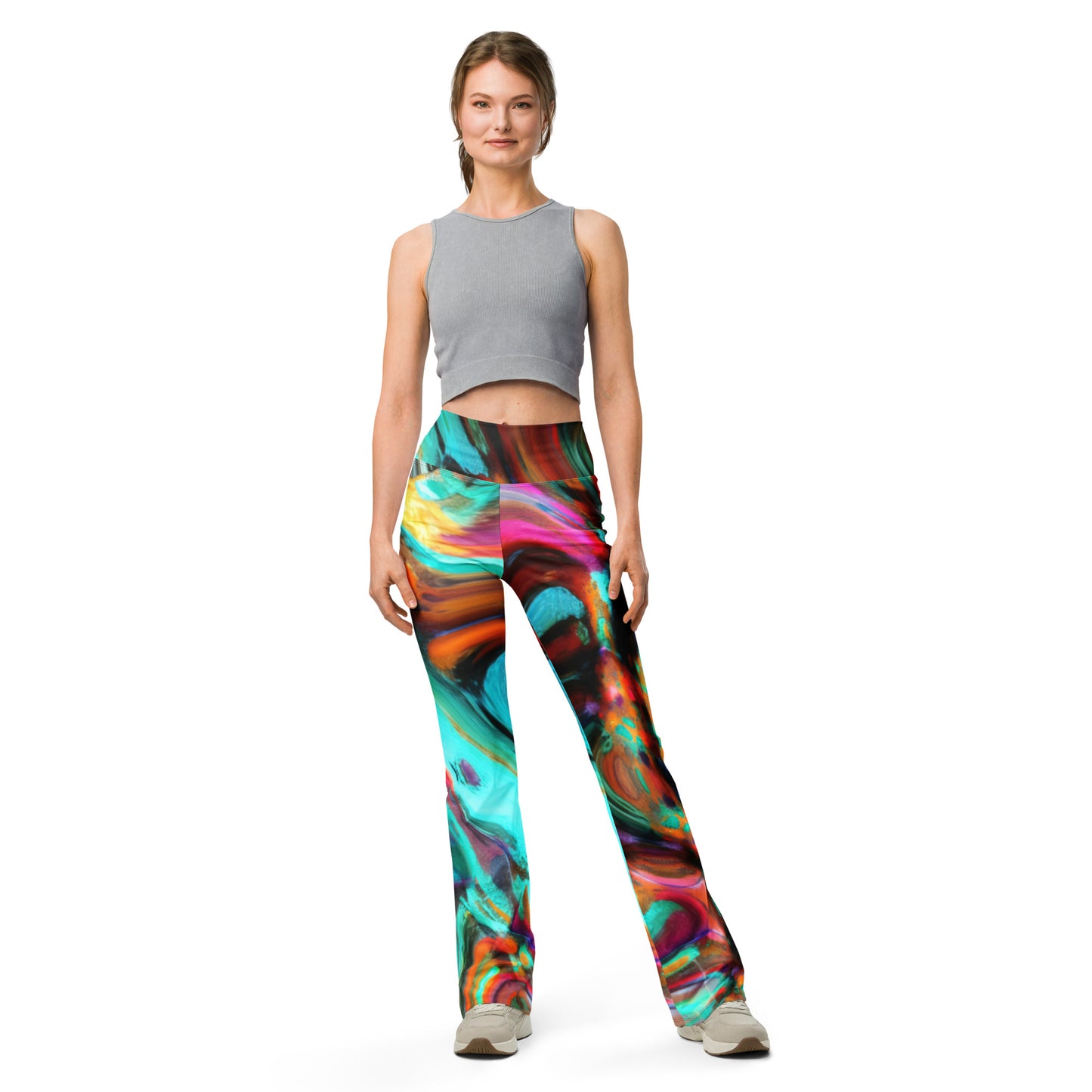 all-over-print-flare-leggings-white-front-67f4e1d70c86e.jpg