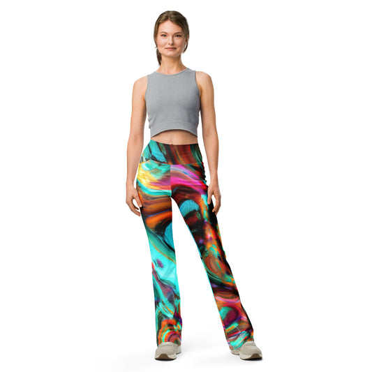 all-over-print-flare-leggings-white-front-67f4e1d70c86e.jpg