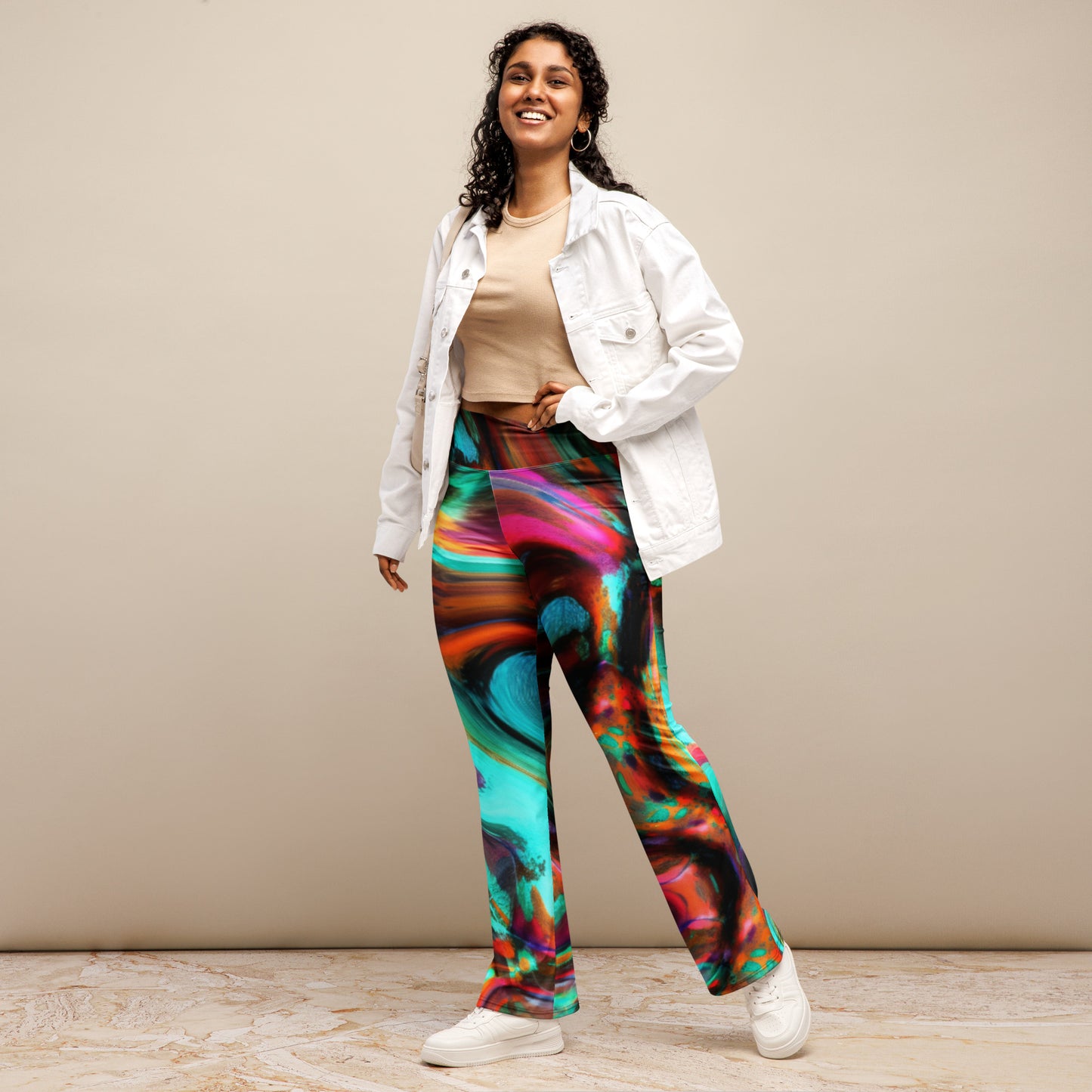 all-over-print-flare-leggings-white-front-67f4e1d70d42b.jpg
