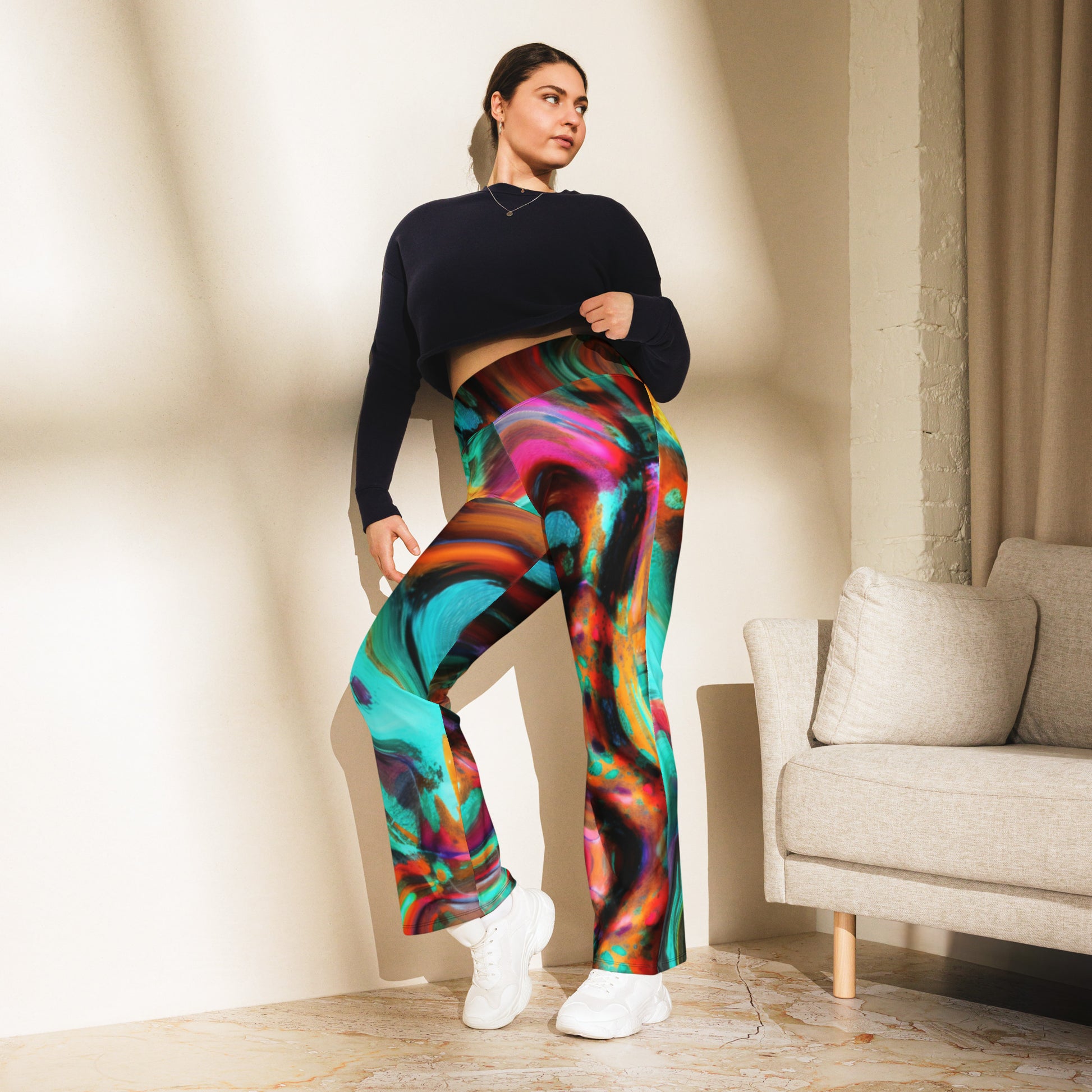 all-over-print-flare-leggings-white-front-67f4e1d70d578.jpg