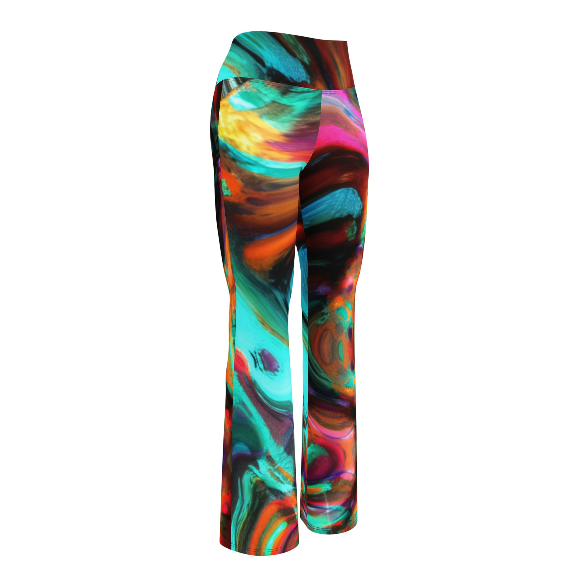 all-over-print-flare-leggings-white-front-67f4e1d70d9ec.jpg