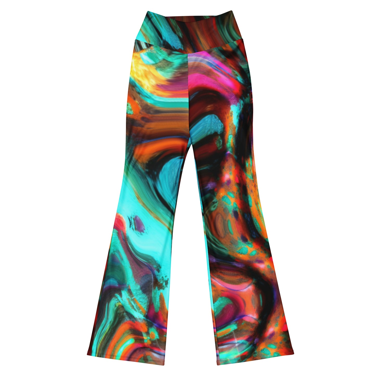 all-over-print-flare-leggings-white-front-67f4e1d70dafe.jpg