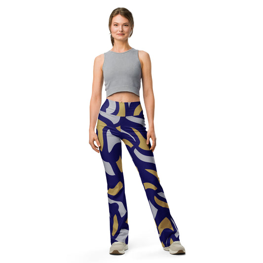 all-over-print-flare-leggings-white-front-67f4e36011e68.jpg