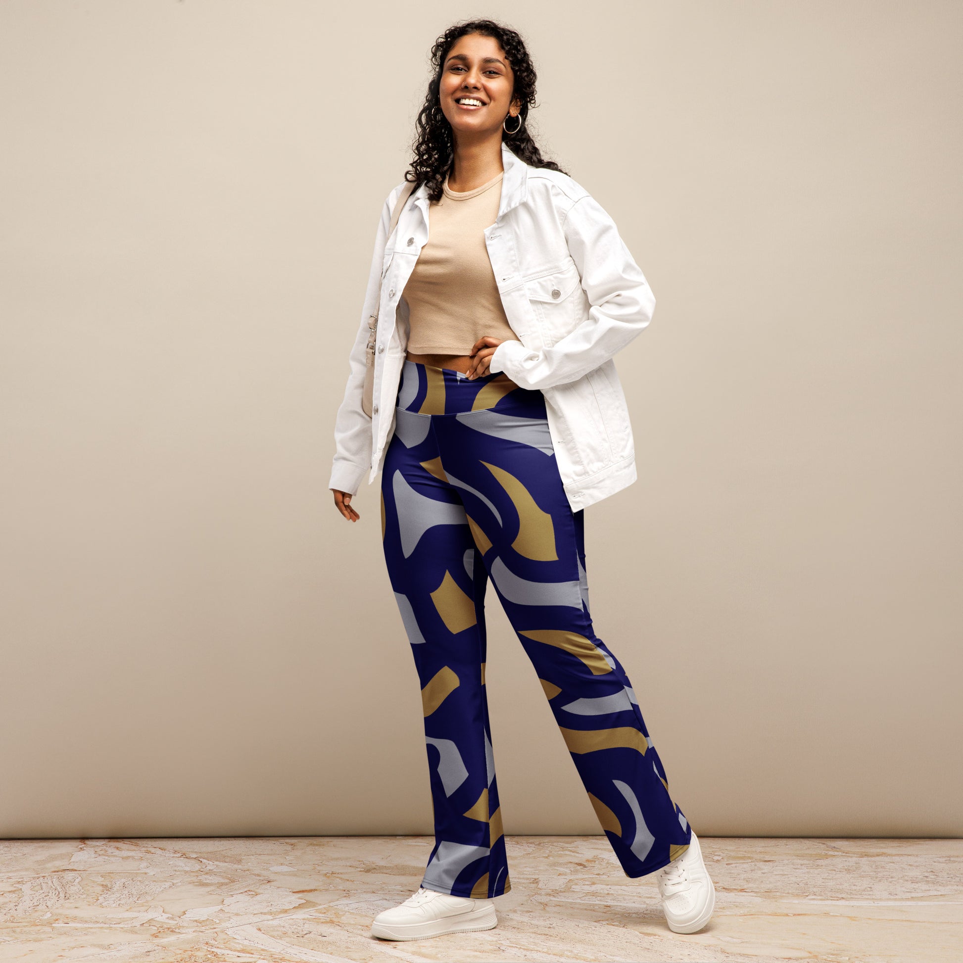 all-over-print-flare-leggings-white-front-67f4e360129dd.jpg