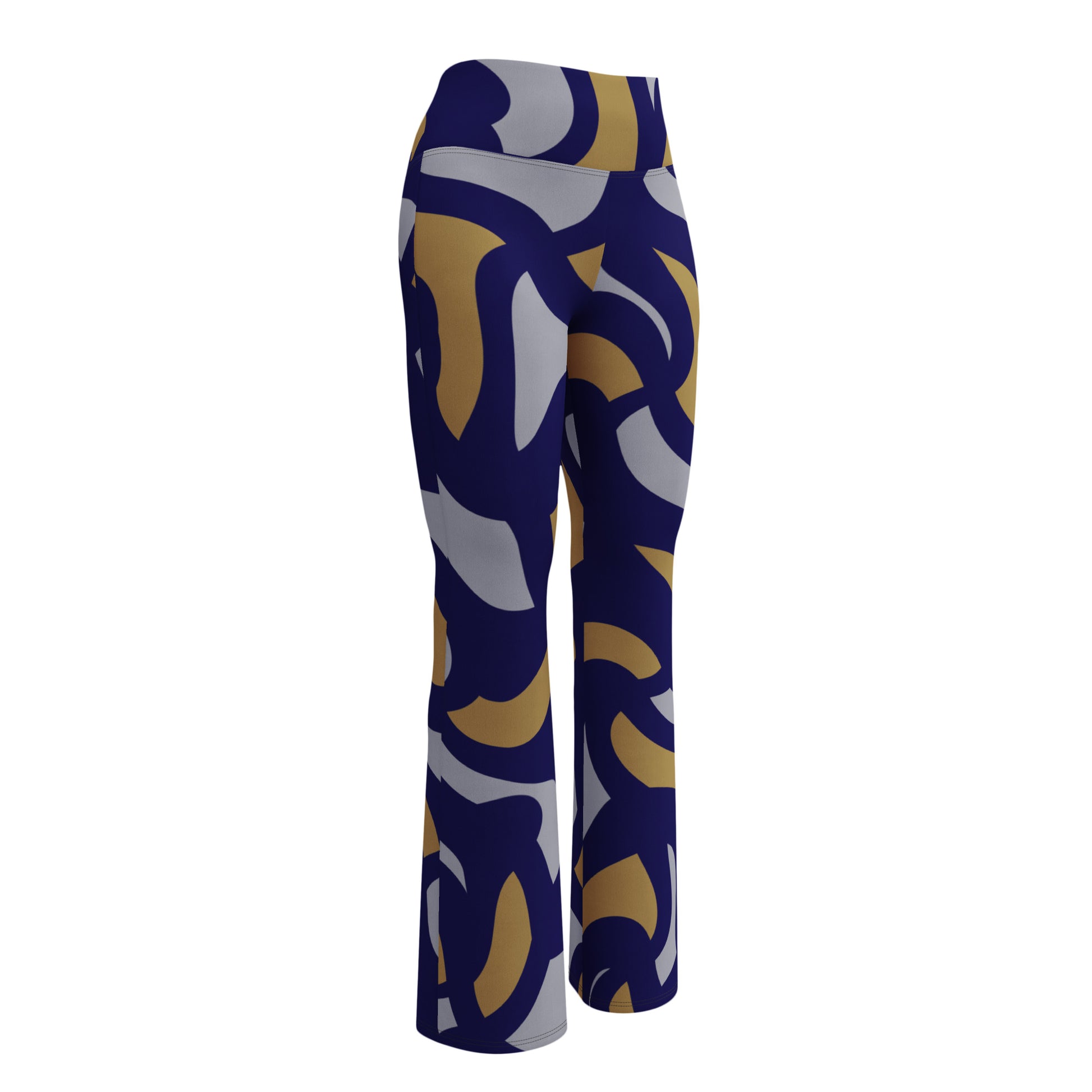 all-over-print-flare-leggings-white-front-67f4e36012e56.jpg