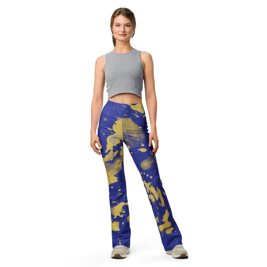 all-over-print-flare-leggings-white-front-67f4e4045348e.jpg