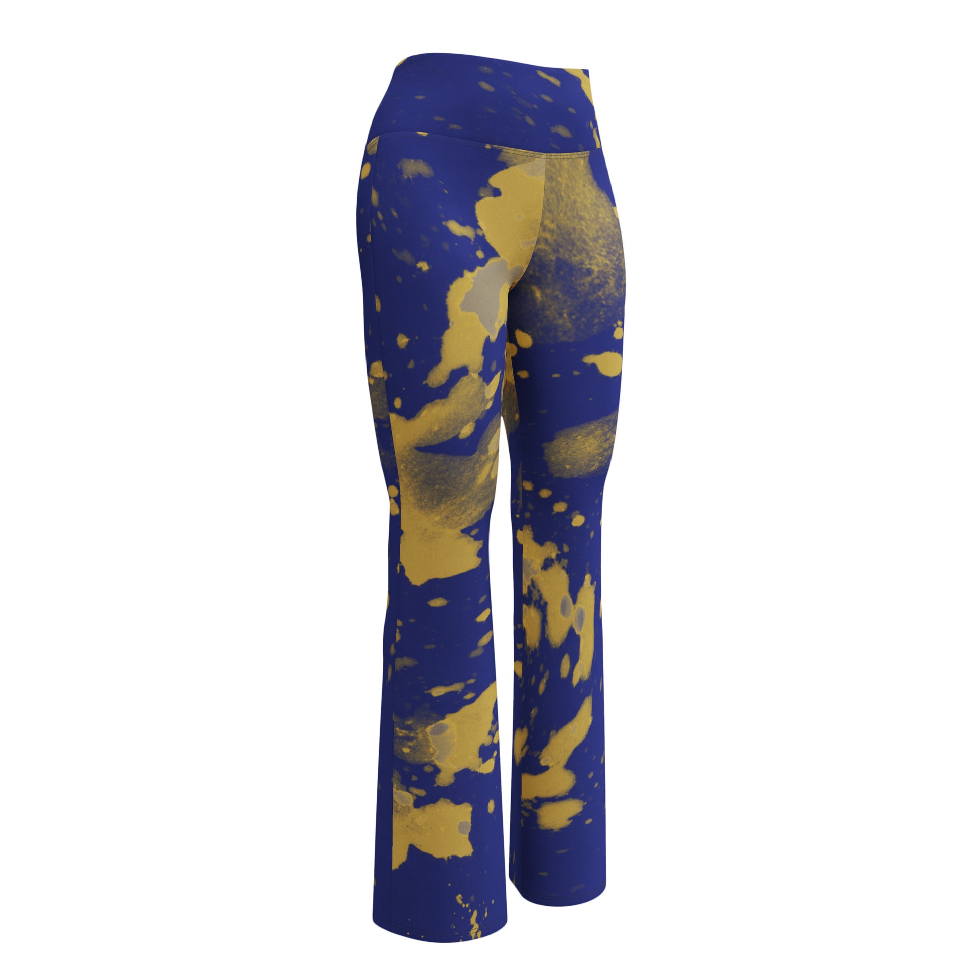 all-over-print-flare-leggings-white-front-67f4e4045462c.jpg