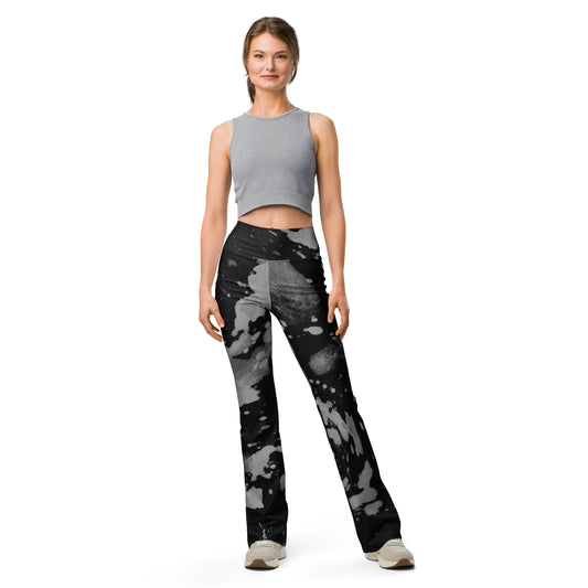 all-over-print-flare-leggings-white-front-67f4e46825a7c.jpg