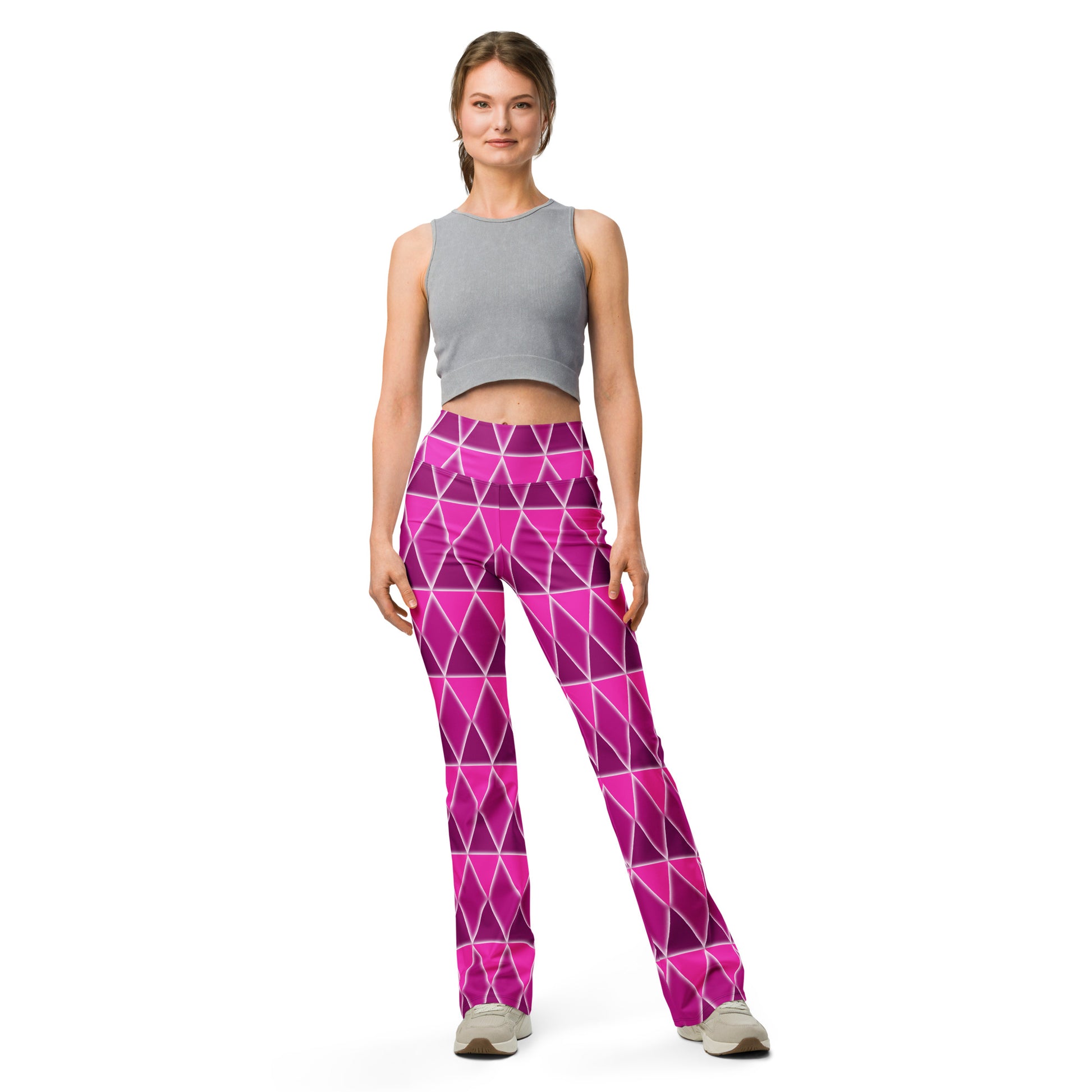 all-over-print-flare-leggings-white-front-67f4e620b4918.jpg