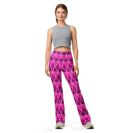 all-over-print-flare-leggings-white-front-67f4e620b4918.jpg