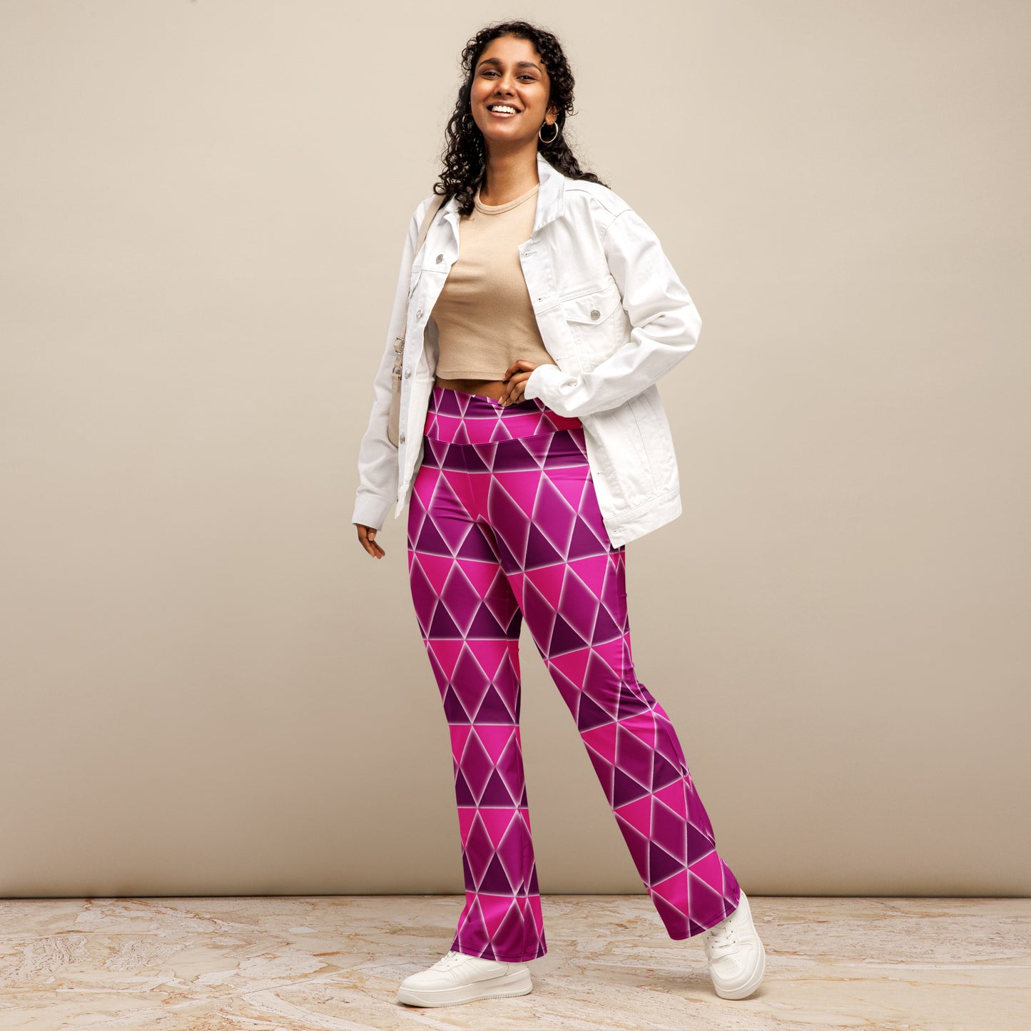 all-over-print-flare-leggings-white-front-67f4e620b576d.jpg