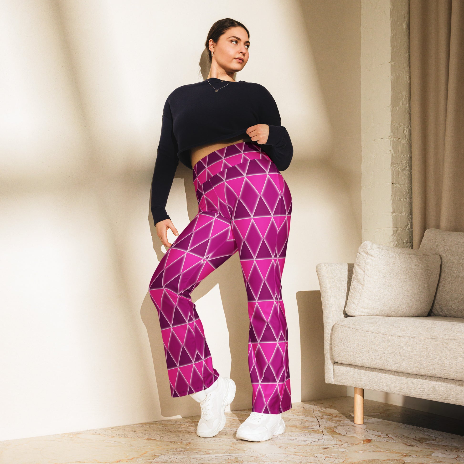 all-over-print-flare-leggings-white-front-67f4e620b58e5.jpg