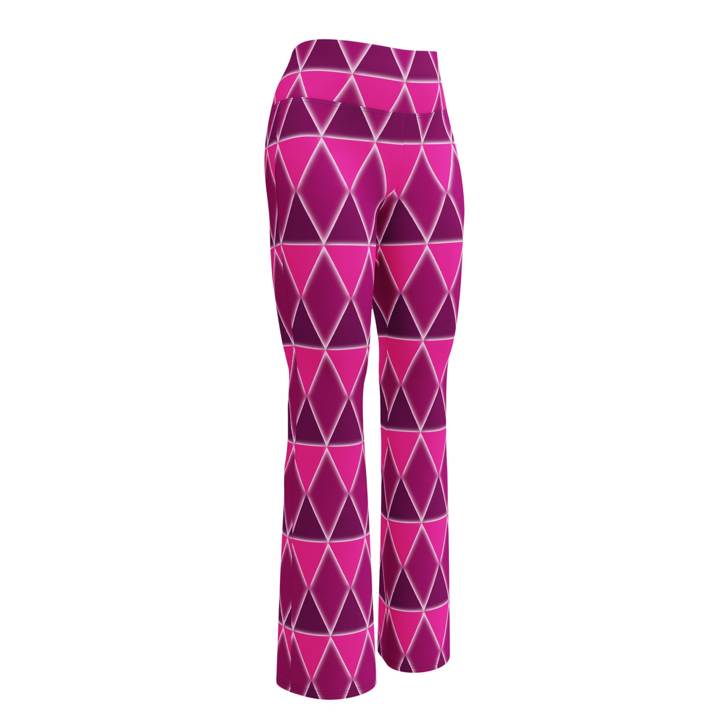 all-over-print-flare-leggings-white-front-67f4e620b602e.jpg