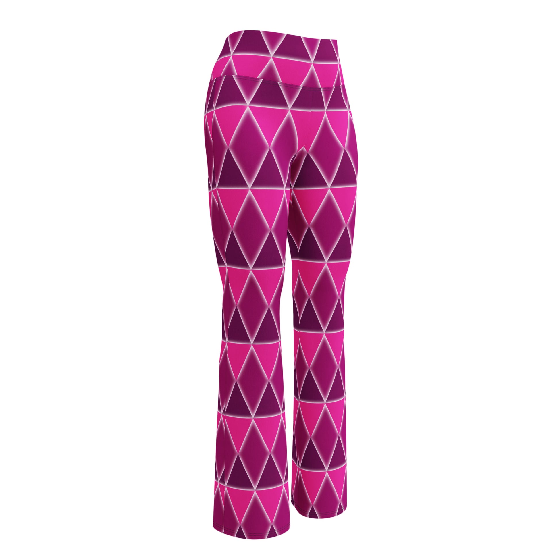 all-over-print-flare-leggings-white-front-67f4e620b602e.jpg