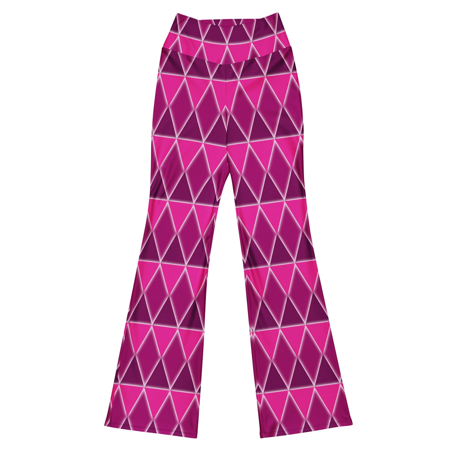 all-over-print-flare-leggings-white-front-67f4e620b61a6.jpg